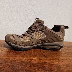 Merrel Hiking Shoes - used